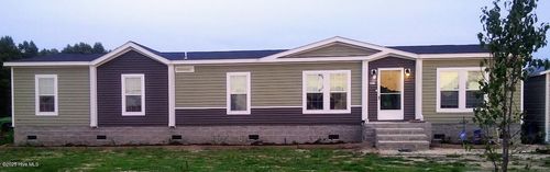 4458 Weaver Rd, Wilson, NC, 27893-9486 | Card Image