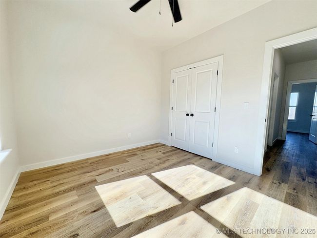 874 E Harlan Dr, House other with 3 bedrooms, 2 bathrooms and null parking in Tahlequah OK | Image 23