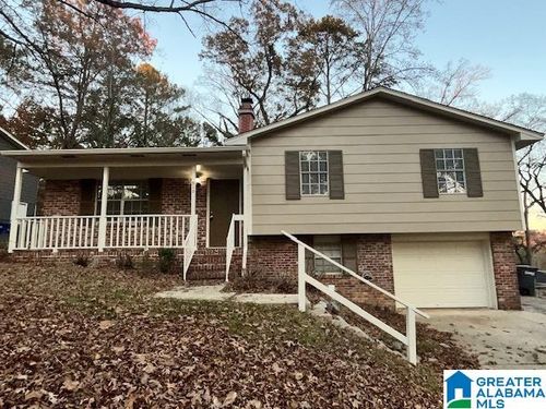 513 Conway Ln, IRONDALE, AL, 35210-3301 | Card Image