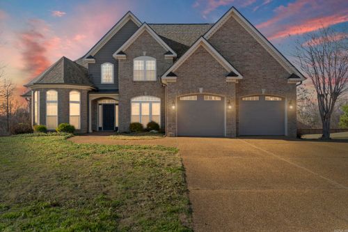 1205 Peterson Dr, Wynne, AR, 72396-4048 | Card Image