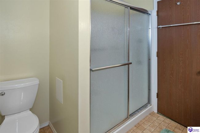 300 Linda Lane, House other with 3 bedrooms, 1 bathrooms and null parking in Elizabethtown KY | Image 16