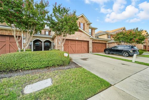 5860 Stone Mountain Rd, The Colony, TX, 75056-3864 | Card Image