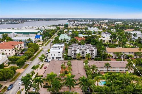 101-980 7th Ave, NAPLES, FL, 34102-6733 | Card Image