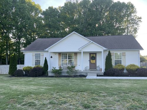 101 Michael Dr, Leoma, TN, 38468 | Card Image