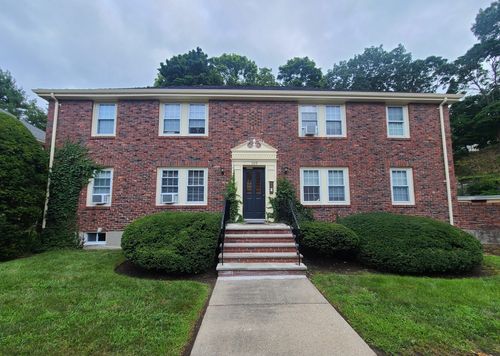 4-169 Everett St, Quincy, MA, 02170-1349 | Card Image