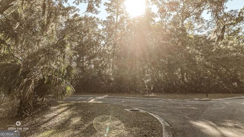 V/L 593 Tattnal Lane, St. Marys, GA, 31558 | Card Image