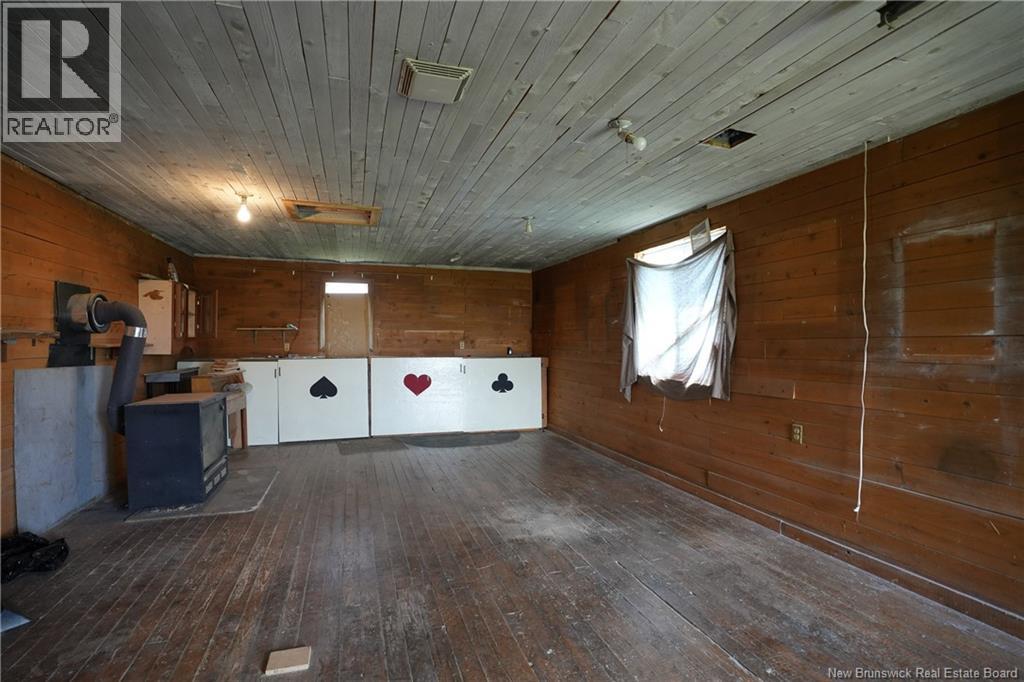Land in Shediac 4
