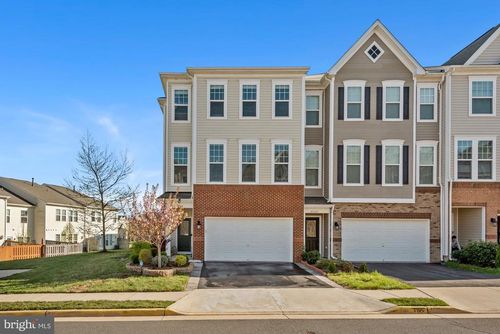 41687 Well Stone Ter, ALDIE, VA, 20105-6002 | Card Image