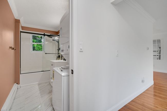 71 - 71 Mountain Laurel Dr, Condo with 2 bedrooms, 1 bathrooms and null parking in Wethersfield CT | Image 11