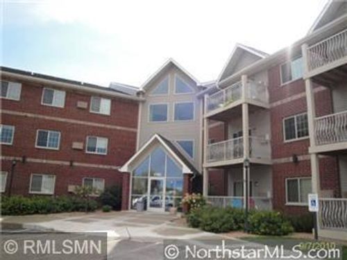 17092 Adelmann Street Se, Prior Lake, MN, 55372 | Card Image