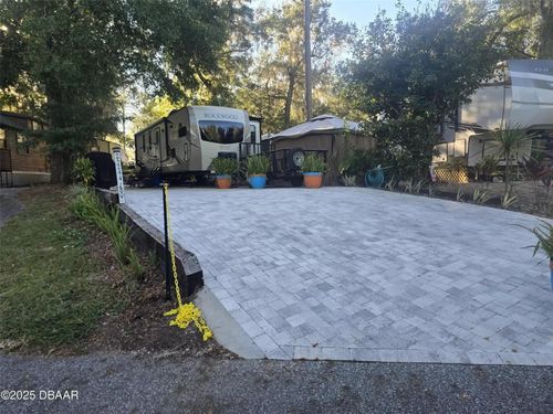 180-25244 Ne 143rd St, Salt Springs, FL, 32134 | Card Image