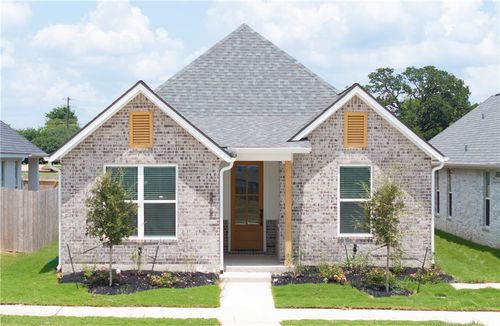 875 Double Mountain Rd, College Station, TX, 77845-2721 | Card Image