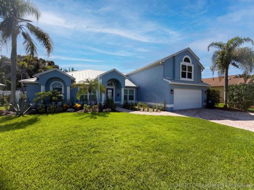 2902 Serenity Cir S, Fort Pierce, FL, 34981-5055 | Card Image