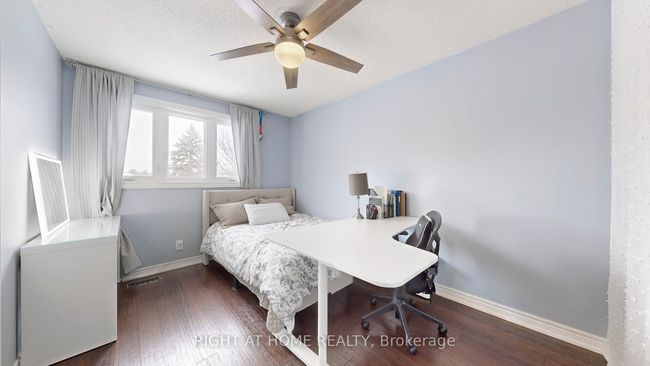 199 Biscayne Blvd, House other with 4 bedrooms, 3 bathrooms and 2 parking in Keswick ON | Image 33