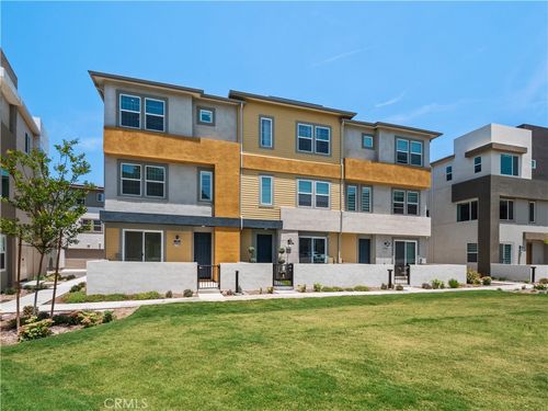 27148 Valley Oak Pl, Valencia, CA, 91381-2199 | Card Image