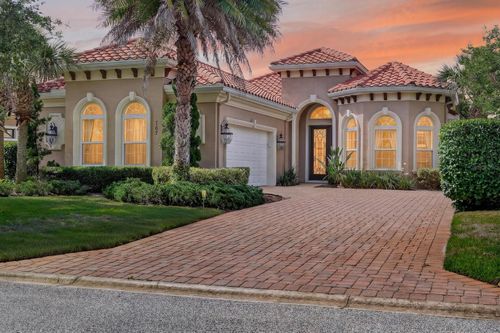 167 Aspen Way, PALM COAST, FL, 32137-3012 | Card Image