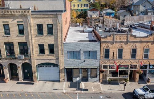 418 Main St, Catskill, NY, 12414-1558 | Card Image