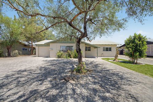 684 W Dublin St, Chandler, AZ, 85225-7249 | Card Image