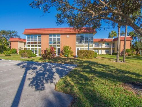 107-100 Spring Lake Dr, Vero Beach, FL, 32962-3090 | Card Image