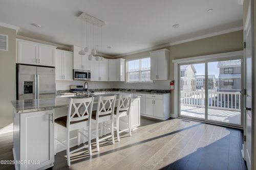 26 Mariveles Way, Eatontown, NJ, 07724-3224 | Card Image