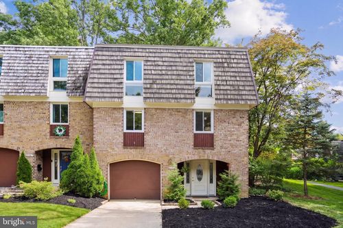 19107 Stedwick Dr, MONTGOMERY VILLAGE, MD, 20886-3954 | Card Image