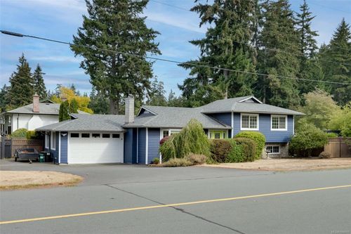 2280 Aldeane Ave, Victoria, BC, V9B2C7 | Card Image