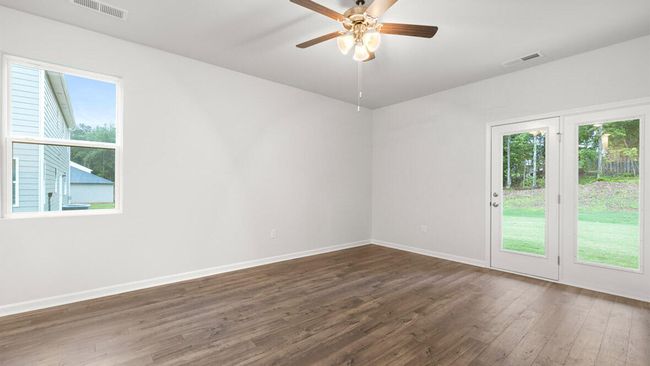 Allex_Estates_at_Deer_Hollow_522_Myrtle_ | Image 17