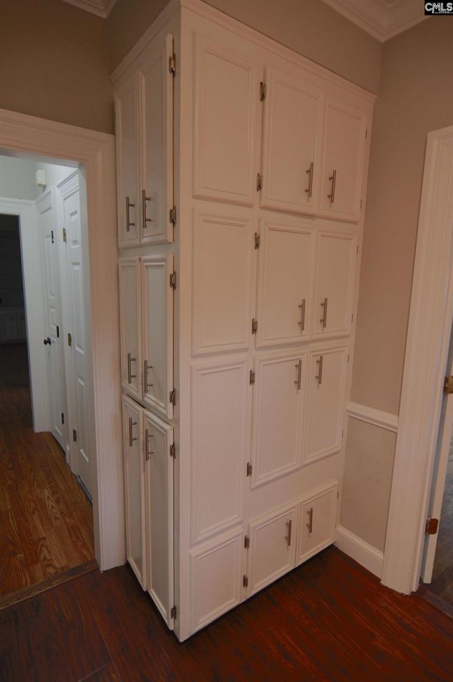 109 Southlake Ct, House other with 4 bedrooms, 4 bathrooms and null parking in Columbia SC | Image 17