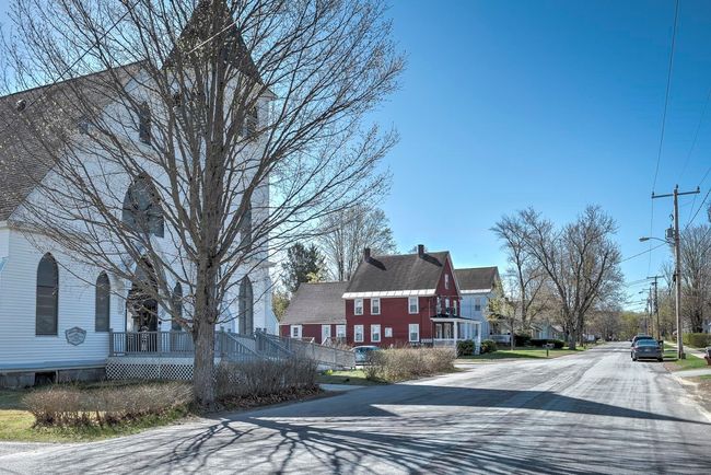 33 School St, Home with 0 bedrooms, 0 bathrooms and null parking in Troy NH | Image 11