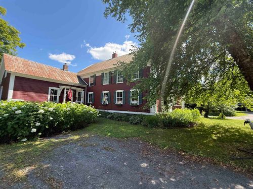 53 Commonwealth Ave, Hyde Park, VT, 05655-4401 | Card Image