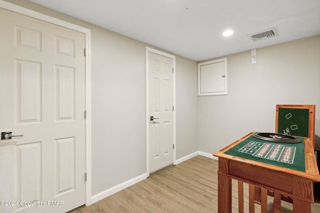 23-37 Summit Wind Drive23 | Image 31