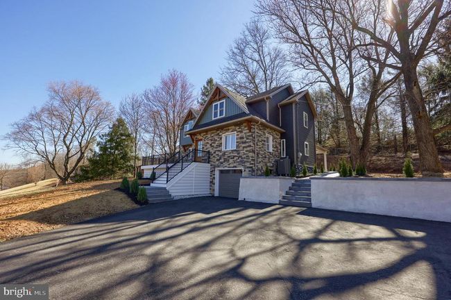 3584 New Holland Rd, House other with 4 bedrooms, 2 bathrooms and null parking in MOHNTON PA | Image 65