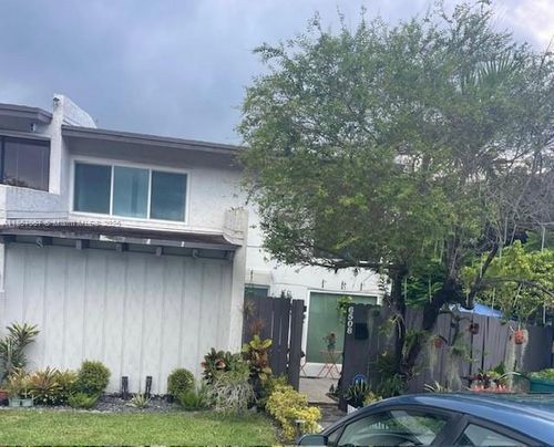 6508 Sw 113th Pl, Miami, FL, 33173-1953 | Card Image