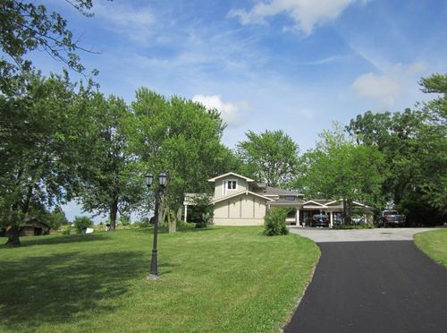32053 S Klemme Rd, Beecher, IL, 60401-3224 | Card Image
