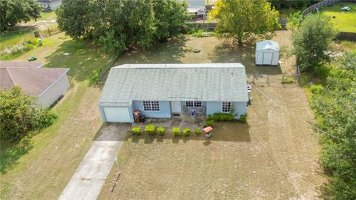 4 Pine Pass Ln, OCALA, FL, 34472-8375 | Card Image