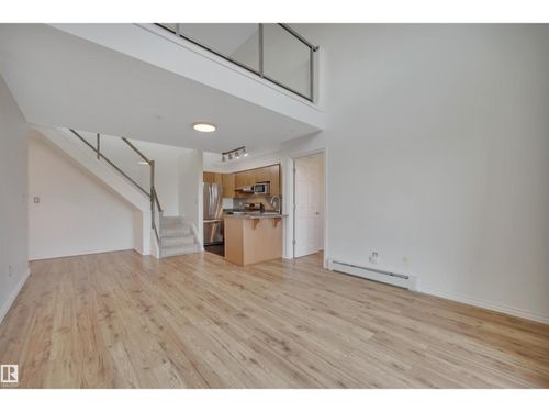 408-10118 95 St Nw, Edmonton, AB, T5H4R6 | Card Image
