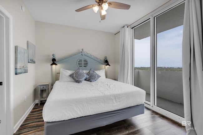 Bedroom | Image 10