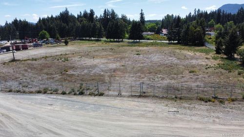 lot-2-9583 Bare Point Rd, Chemainus, BC, V0R1K5 | Card Image