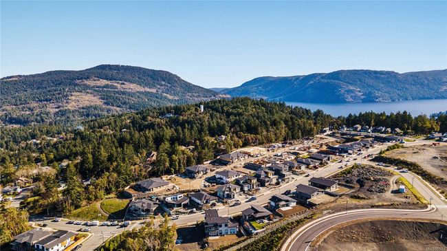 110 - 1234 Viewtop Rd, Townhouse with 2 bedrooms, 2 bathrooms and 12 parking in Duncan BC | Image 15