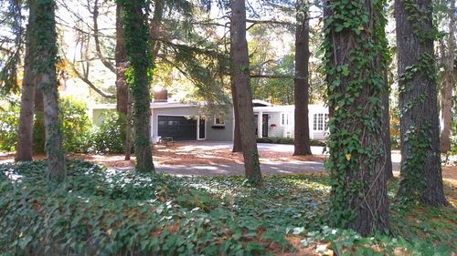 21 Brackenbury Ln, Beverly, MA, 01915-3821 | Card Image