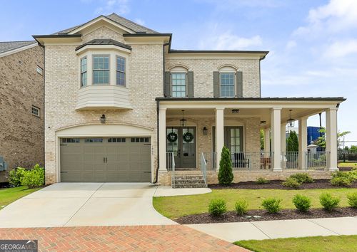1905 Bunyan Ln, Dunwoody, GA, 30338-6440 | Card Image