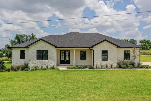 1001 Cody Bluffs Rd, Babson Park, FL, 33827 | Card Image