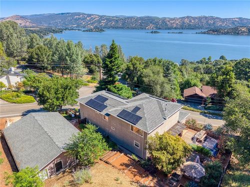 3310 Riviera West Dr, Kelseyville, CA, 95451-9044 | Card Image