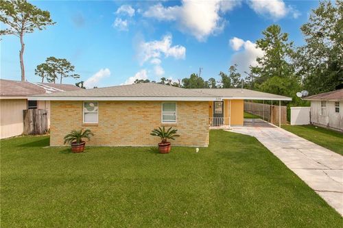 328 Hickory Dr, Slidell, LA, 70458-4914 | Card Image