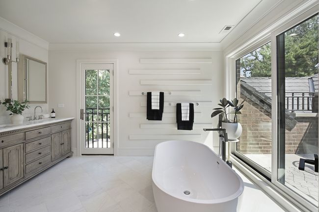 109 Fuller Ln, House other with 5 bedrooms, 6 bathrooms and 2 parking in Winnetka IL | Image 17