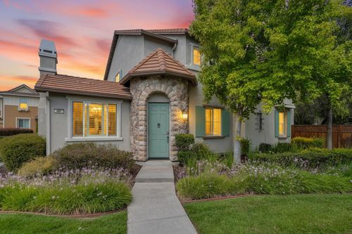 497 N Orinda Court, Mountain House, CA, 95391 | Card Image