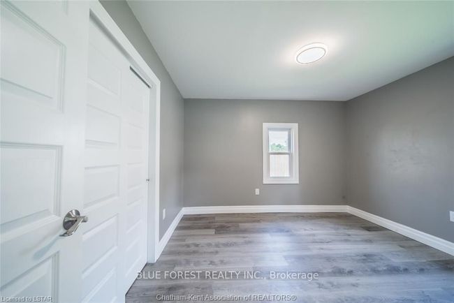 87 Regent St, House other with 4 bedrooms, 1 bathrooms and 3 parking in Blenheim ON | Image 14