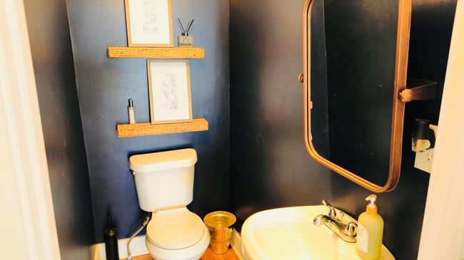315 Bass Rd, House other with 3 bedrooms, 2 bathrooms and null parking in Chattanooga TN | Image 12