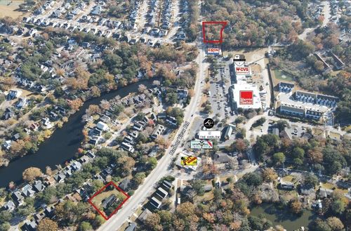 969 Harbor View Rd, Charleston, SC, 29412-4910 | Card Image