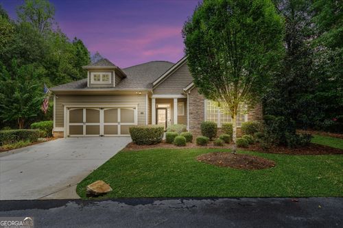 330 Shade Tree Circle, Woodstock, GA, 30188 | Card Image